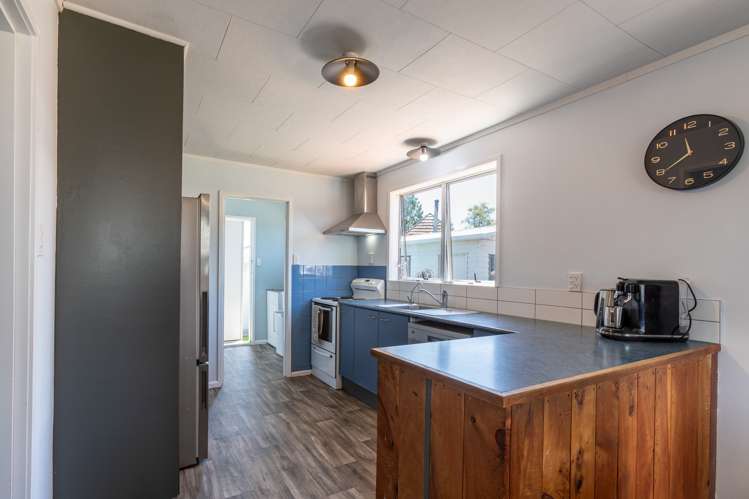 2a Mathew Street Dannevirke_7