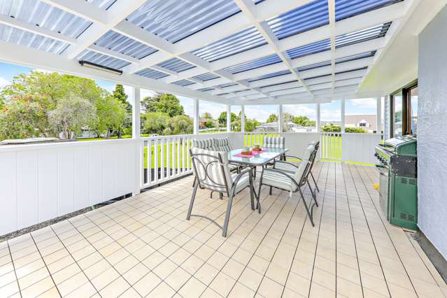 152 Ennis Avenue Pakuranga Heights_4