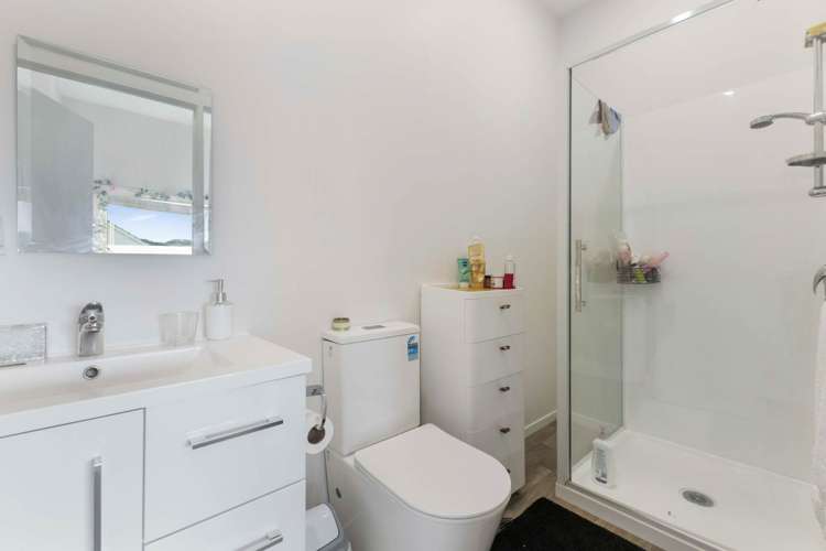 70B Arimu Road Papakura_11