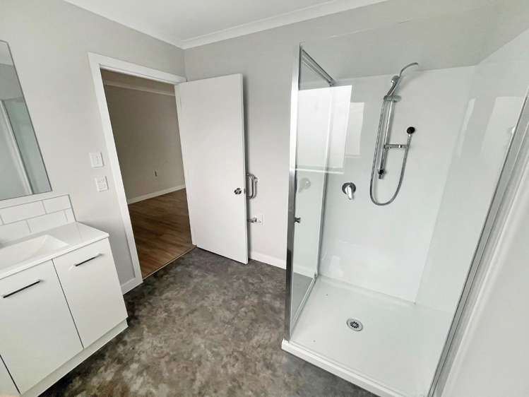 3A Wellesley Street 10643_8