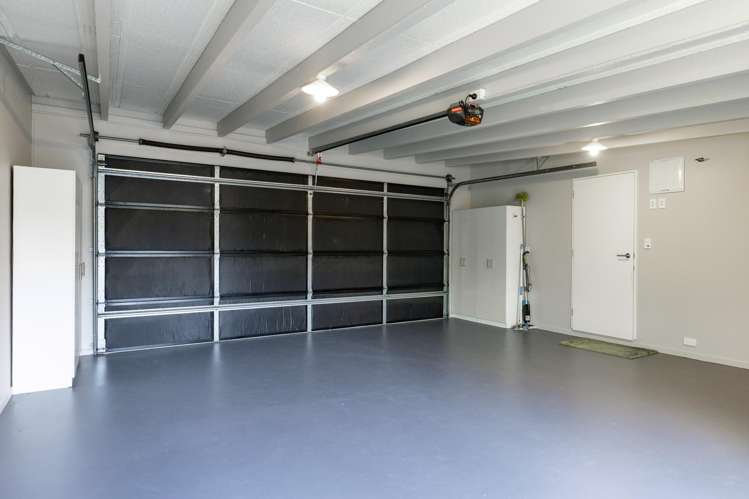 4 Stamford Lane Springlands_34