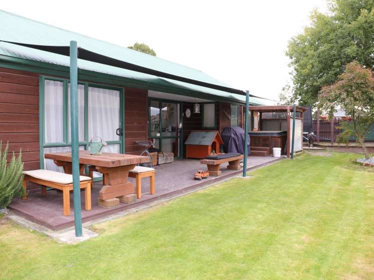 180 Main Street Methven_17