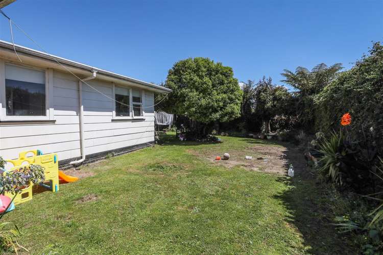 20 Korimako Place Tokoroa_18