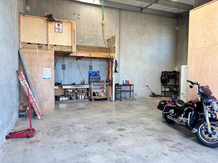 Unit 13/19 Rerewai Place Mt Maunganui_7