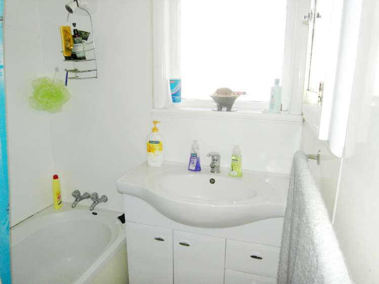 7 Slim Street Bader_7