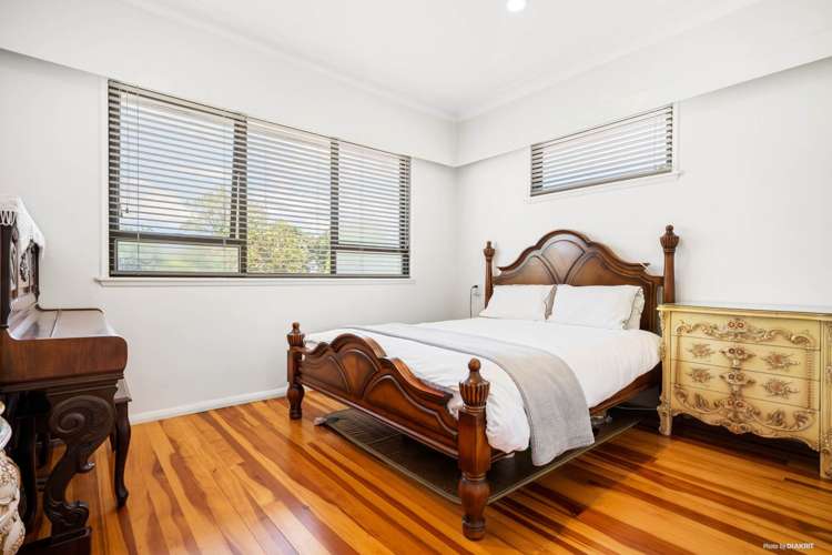 77 West Street Pukekohe_11