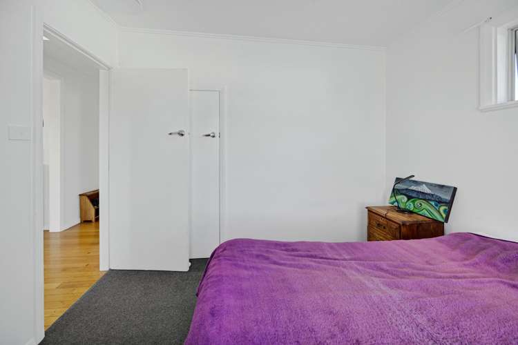 43 Celia Street Stratford_10