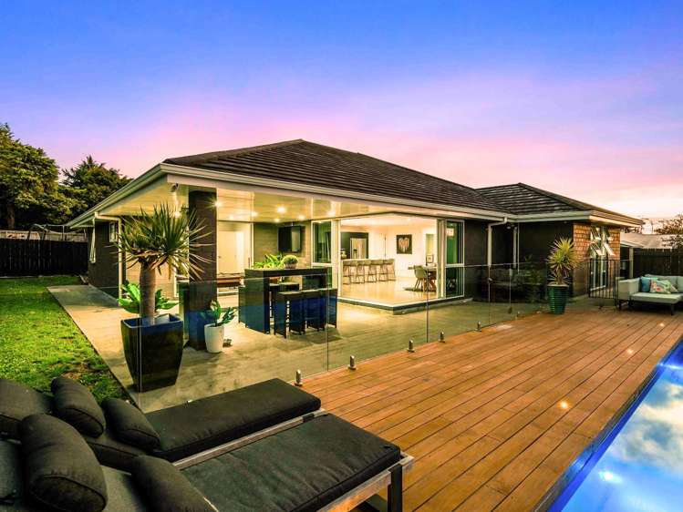 35A Trigg Road Huapai_18