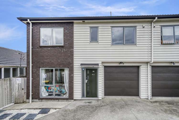 28A Fernaig Street Papakura_12
