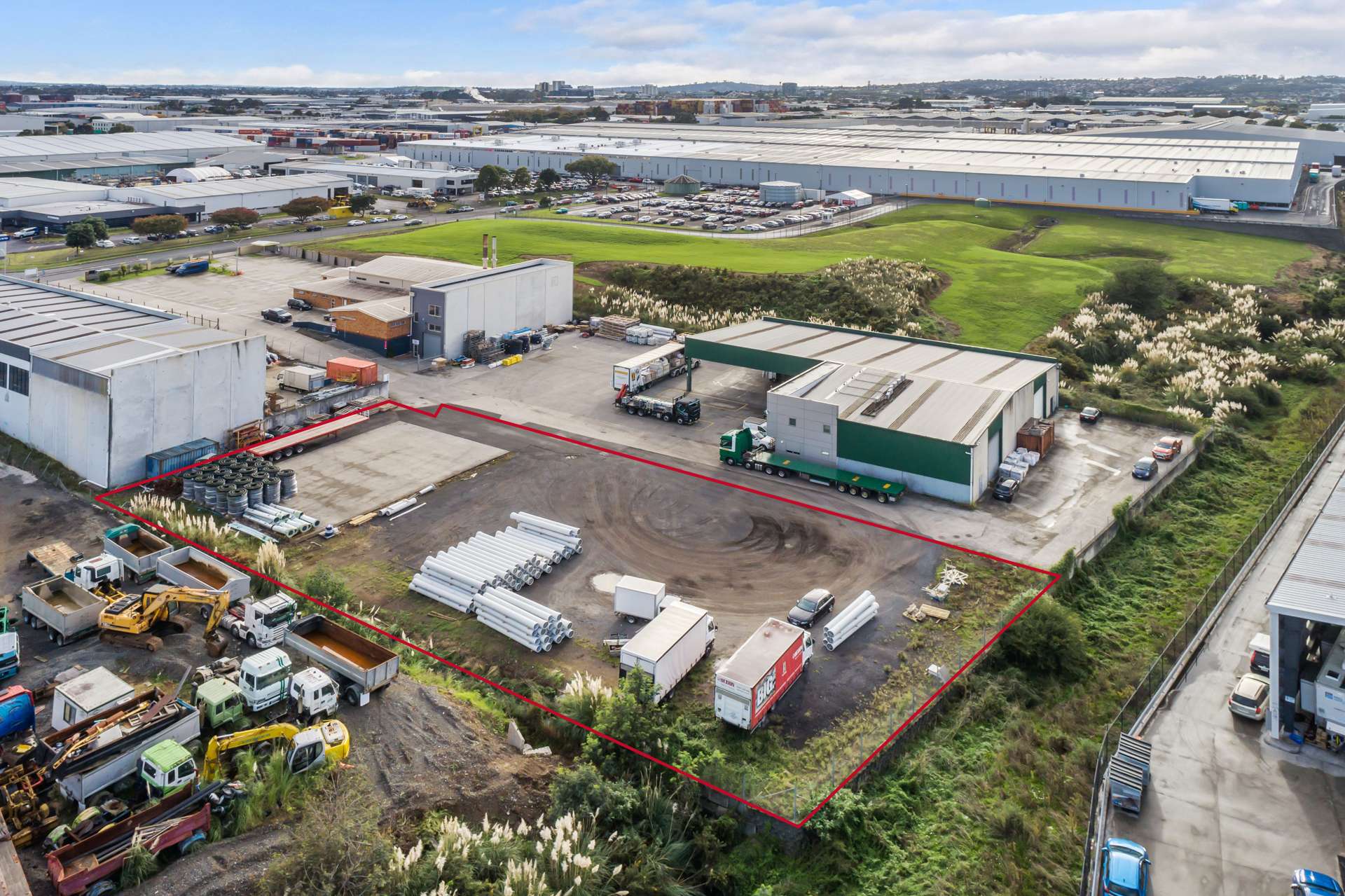 A/11 Bolderwood Place Wiri_0