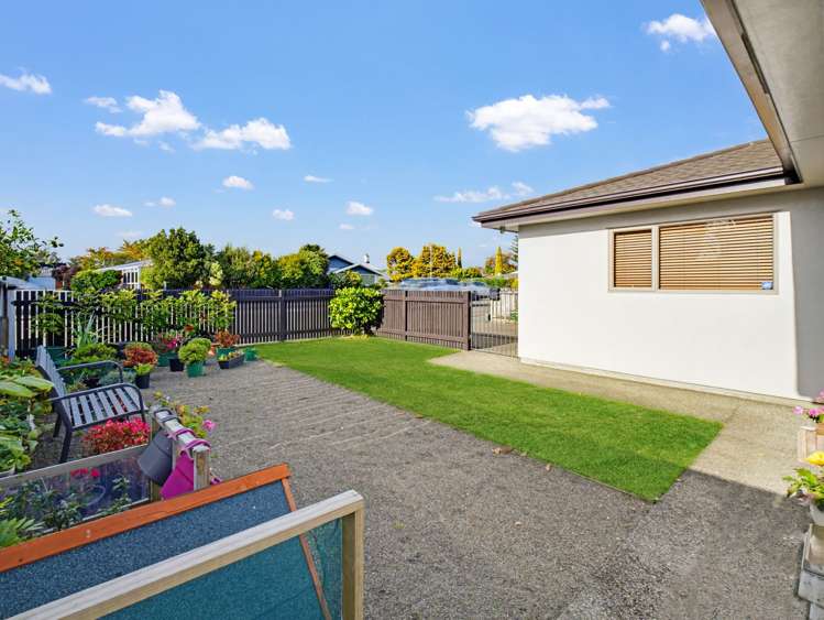 50 Fitzroy street Terrace End_28