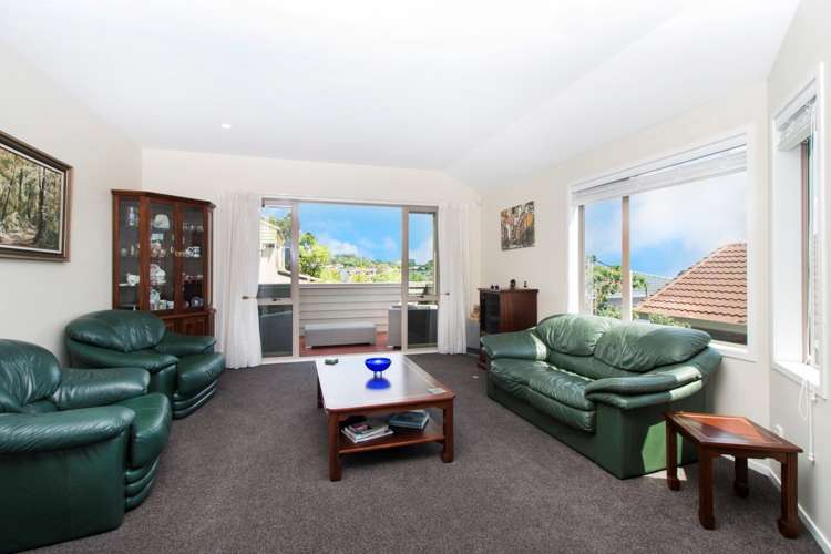 1/148 Beach Road Campbells Bay_19