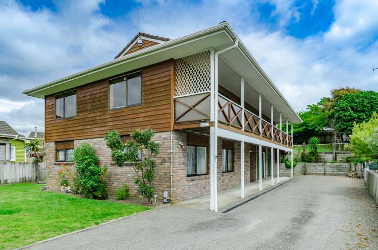 38 Winton Street Paraparaumu Beach_1