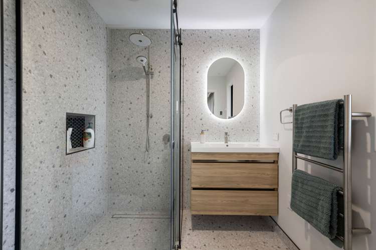 3/186 Page Crescent Te Awamutu_20