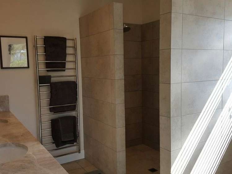 48a Moir Point Road Mangawhai Heads_10