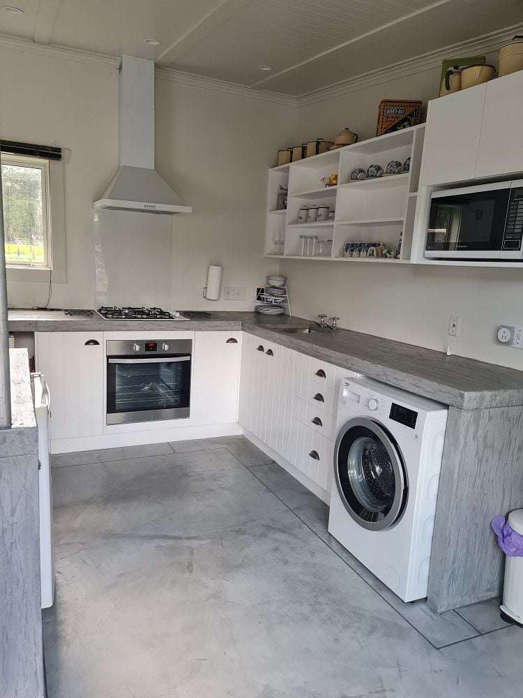 79 Johnsons Road Whitemans Valley_7