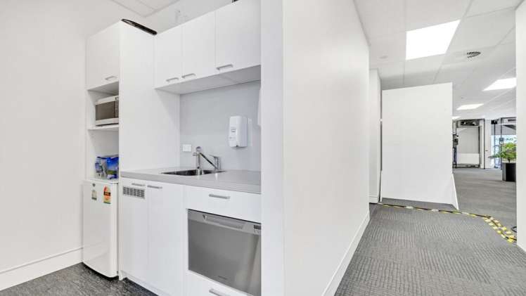 4/7 Sir Gill Simpson Drive Burnside_8