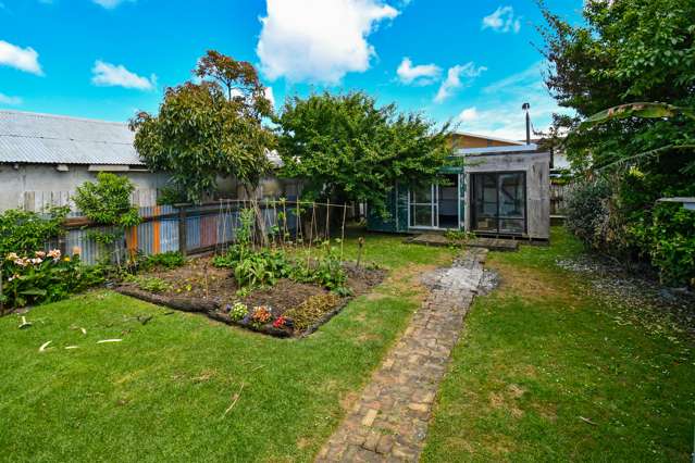 4 Royton Avenue Mangere East_2