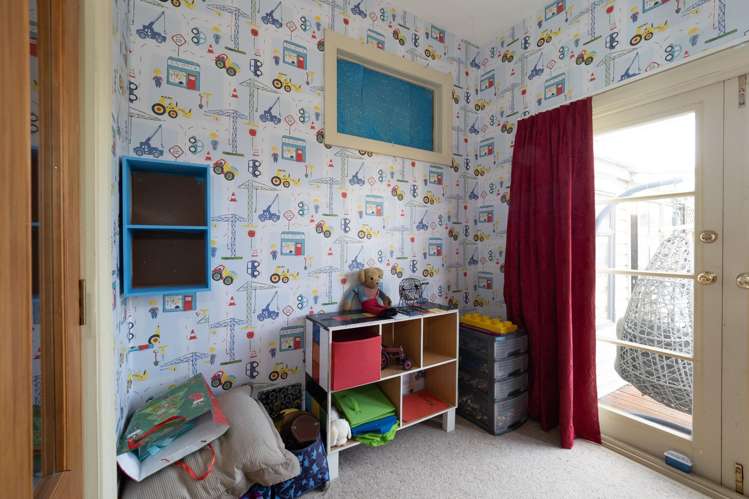 302 Wills Street Ashburton_27