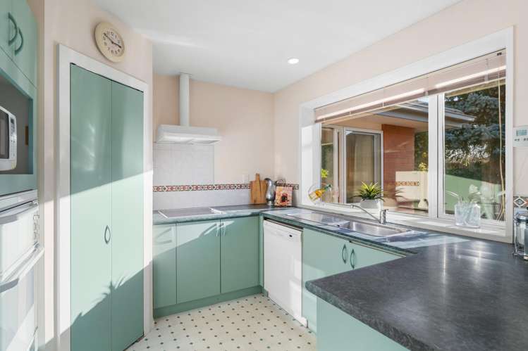 27 Kildare Street Northwood_9