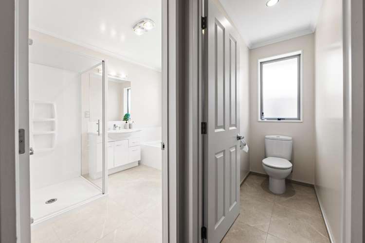 29 Cole Porter Avenue Mairehau_17