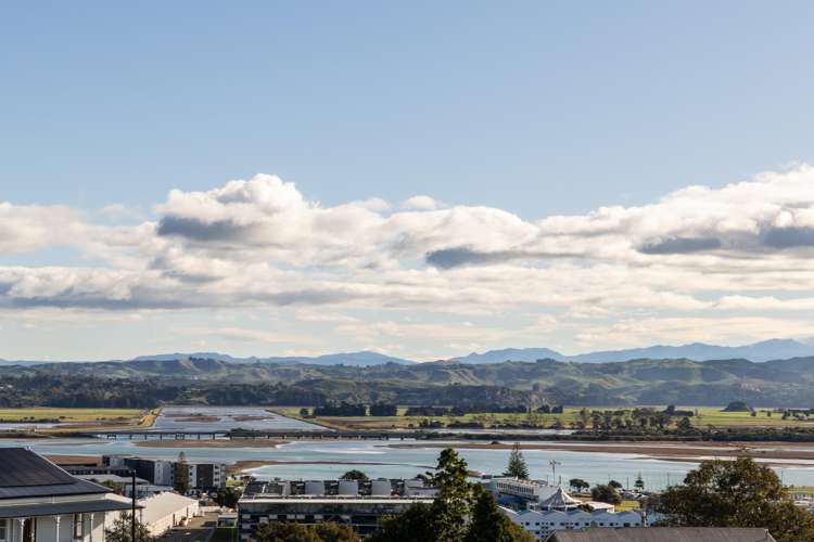 21 Denholm Road Hospital Hill_14