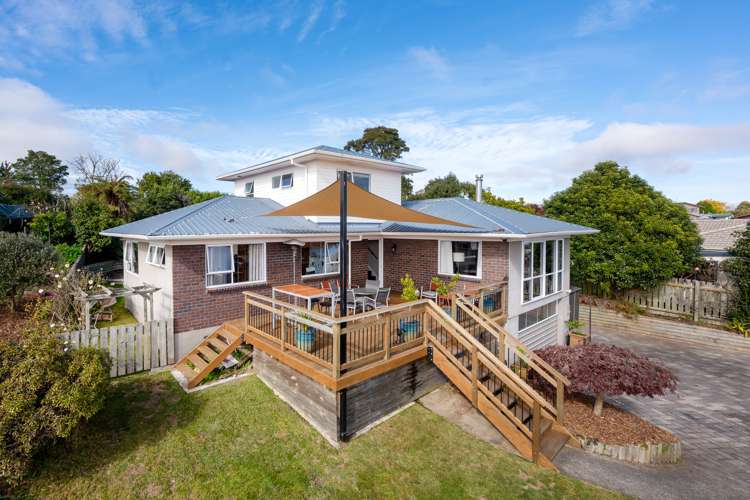 9 Maple Grove Owhata_17