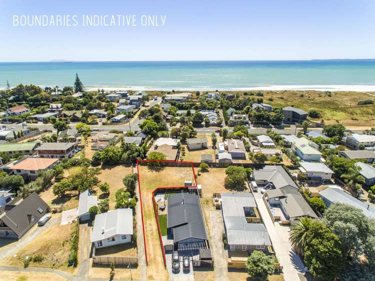 223a Range Road Papamoa_8