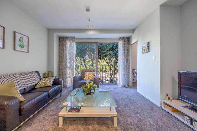 312a/130 Anzac Street Takapuna_9