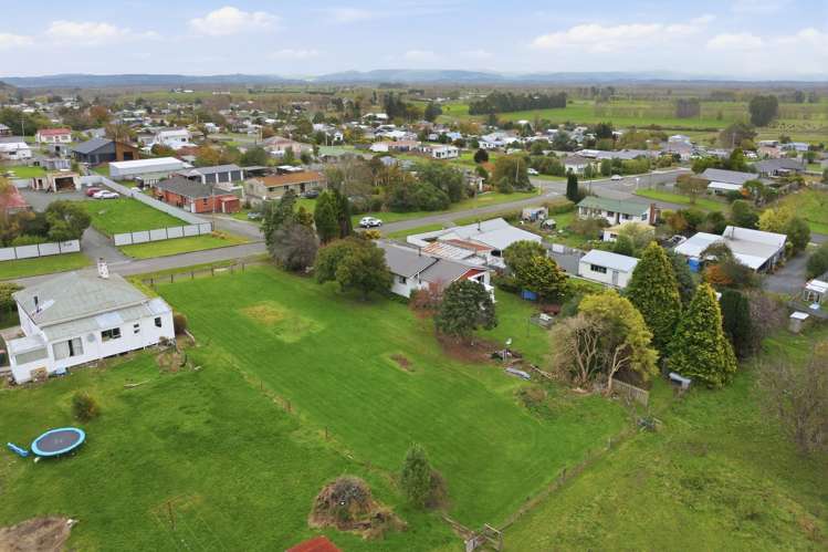 45 Needles Street Kaitangata_13