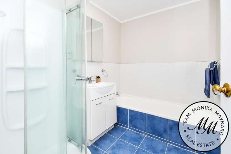 6 Grevillea Court Totara Heights_12