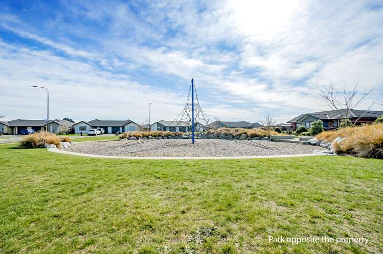 17 Hardwell Way Rolleston_16