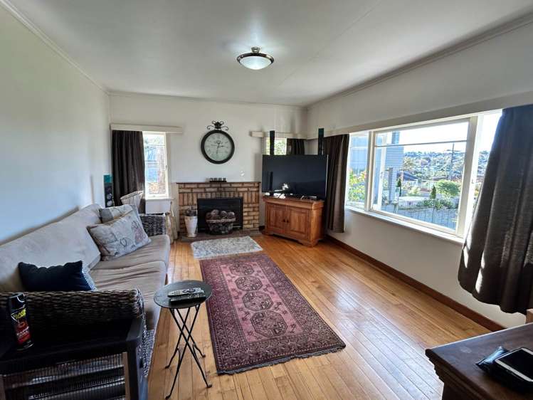 18 Quebec Road Milford_7