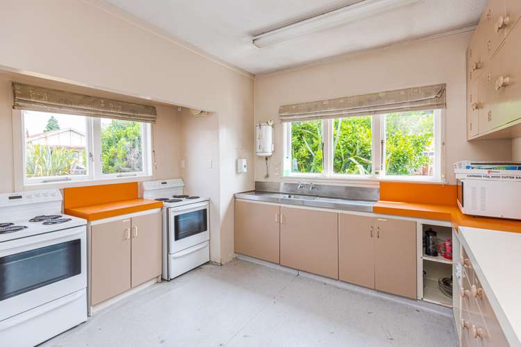 52 Carroll Street National Park_5