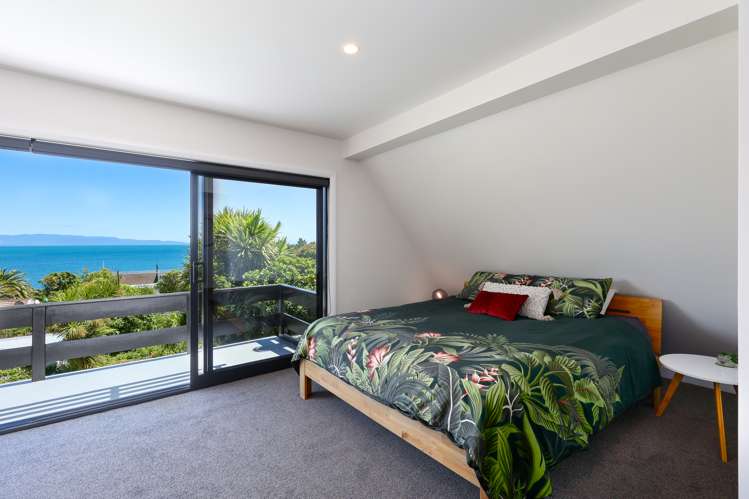 11 Airlie Street Glenduan_5