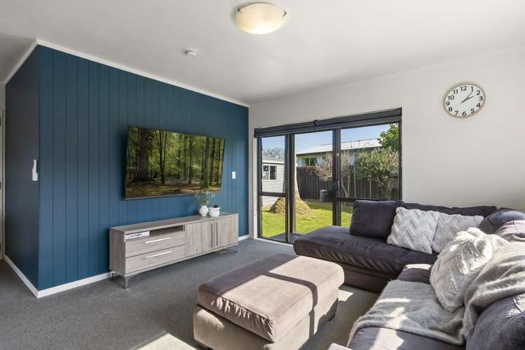 74 Topaz Drive Papamoa_13
