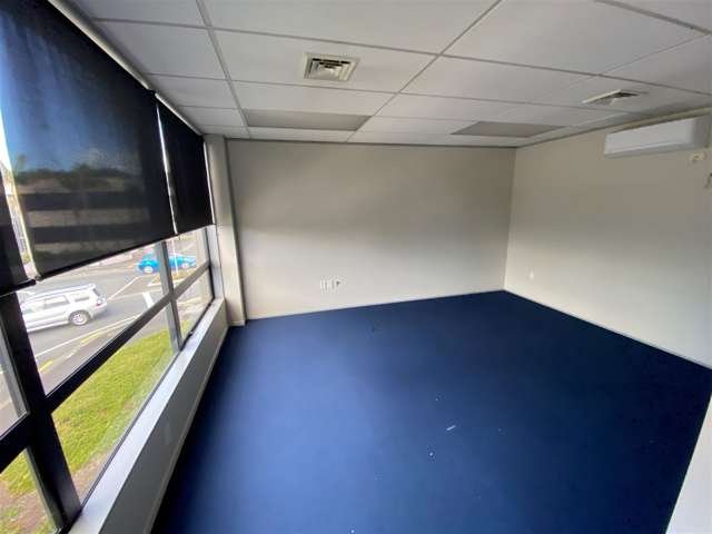 Level 1/110 Bank Street Whangarei Central_4