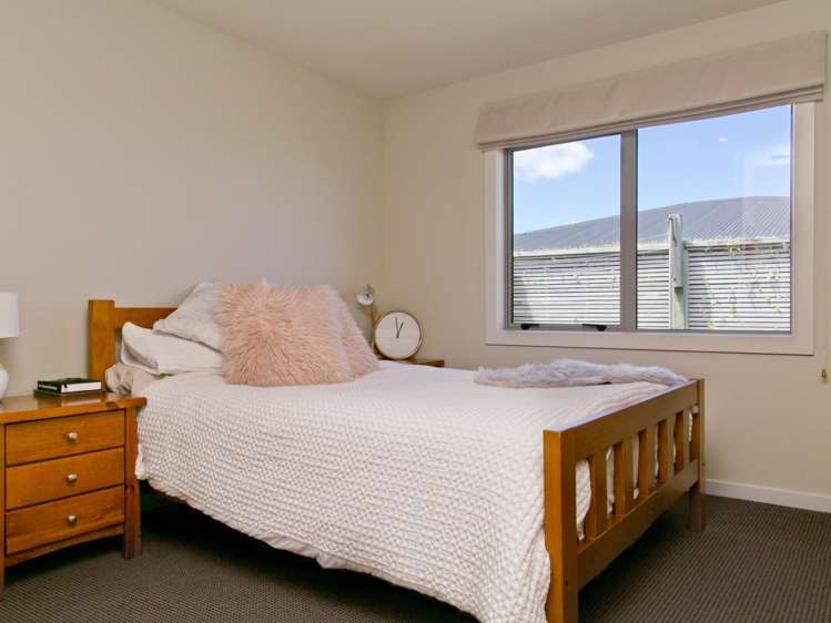 37 Jarden Mile Nukuhau_11