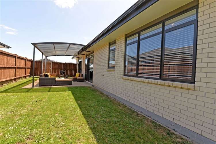 9 Malbec Place Huapai_19