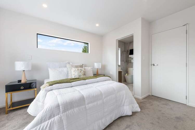 6/81 Pakuranga Road Pakuranga_7