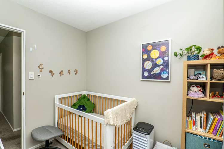 2/28a Staveley Street Avonhead_13