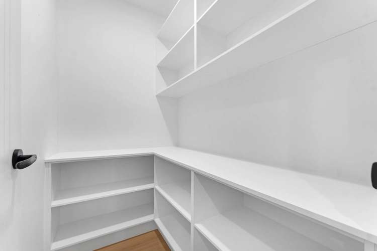 15 Spudman Rise Pukekohe_10