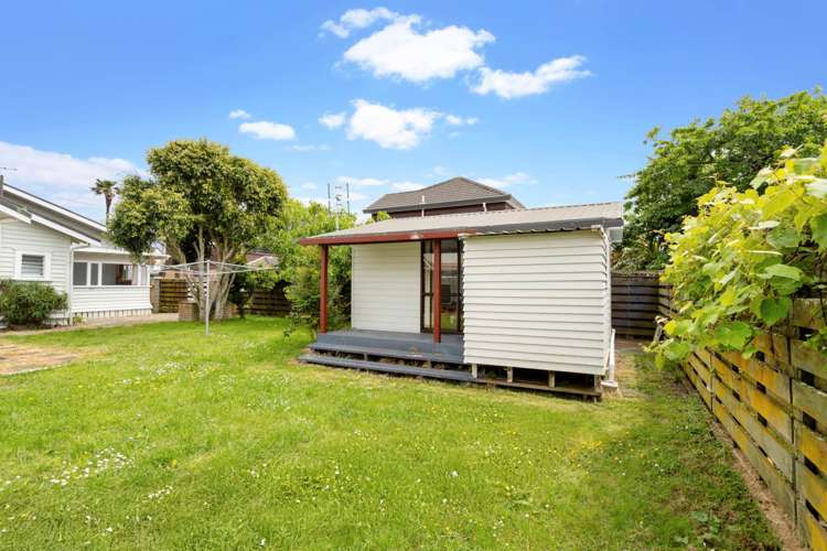 7-7A Rangiatea Road Epsom_12