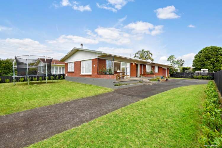 51 Wellington Street Pukekohe_0