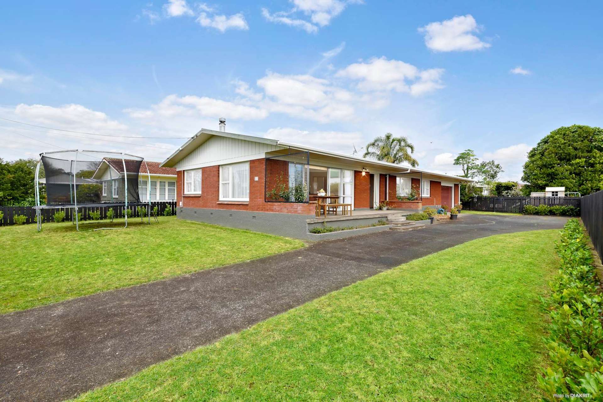 51 Wellington Street Pukekohe_0