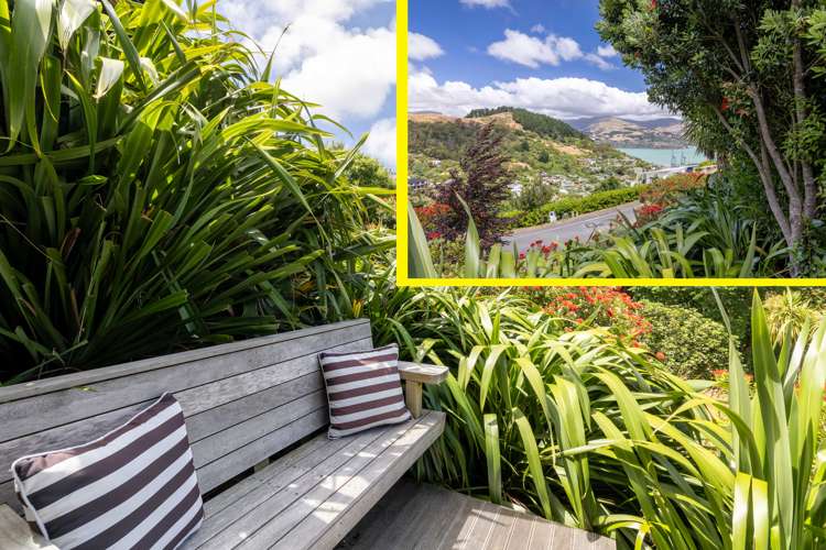 4 Hyllton Heights Lyttelton_20