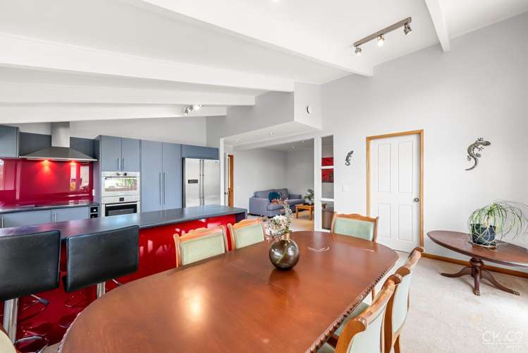 72A Chatsworth Road Silverstream_5