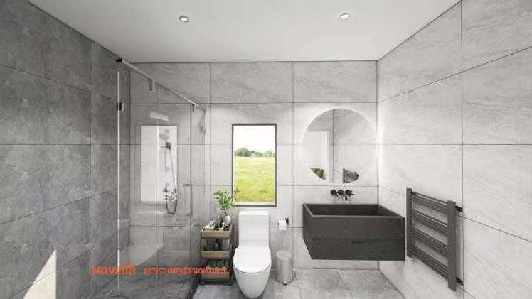 15 Frankfield Road Pokeno_6