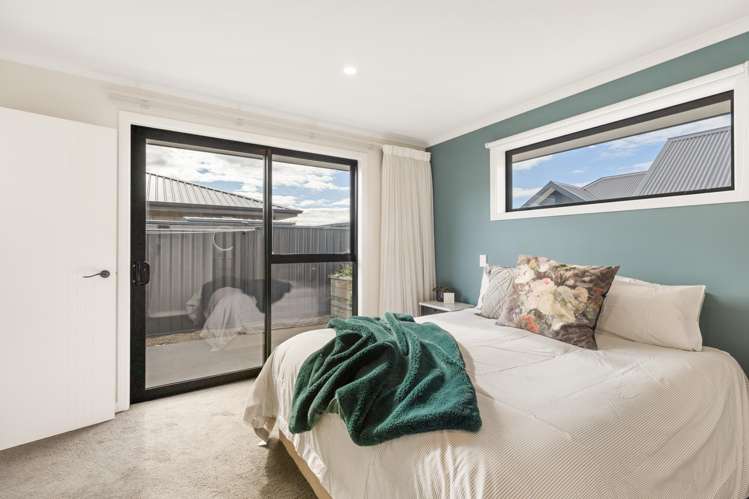 12 Neason Place Cromwell_13