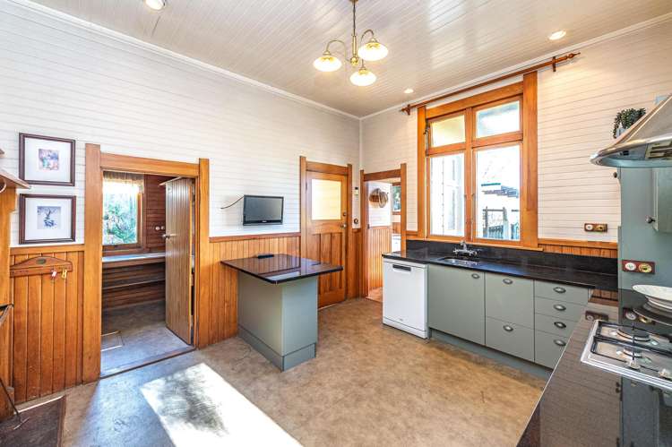 112 Great North Road Otamatea_9